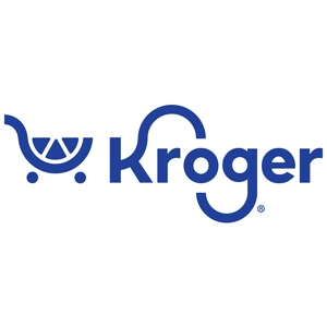 Kroger logo