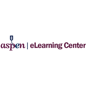 Aspen eLearning Center logo