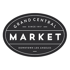 Grand Market Central logo