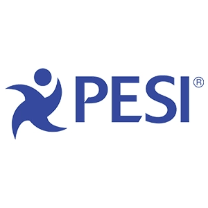 PESI logo