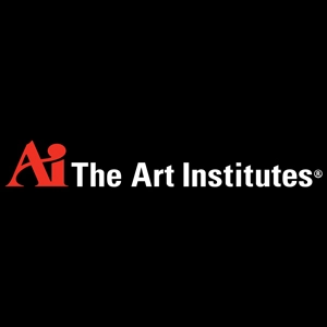 The Art Institutes logo