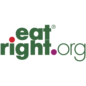 eatright logo